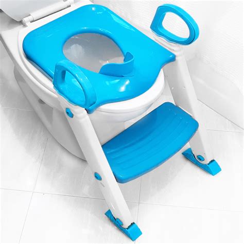 potty training potty seat